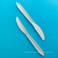 Hot sales PLA spoon, fork, knife, stirre